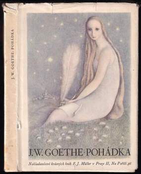 Pohádka