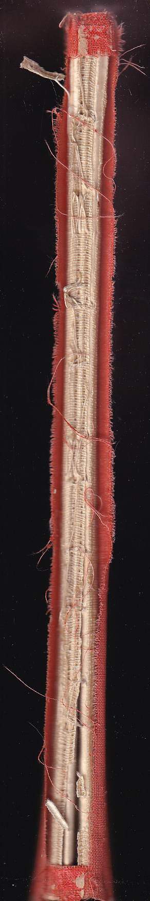 Josef Kožíšek: Pohádka lesa