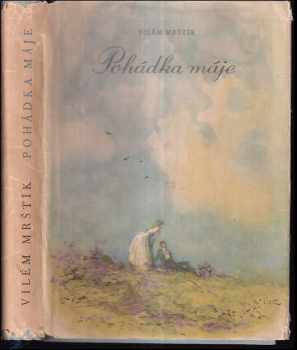 Pohádka máje