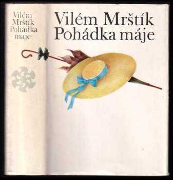 Pohádka máje