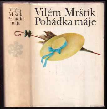 Pohádka máje
