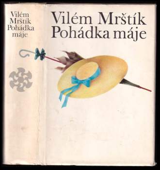 Pohádka máje