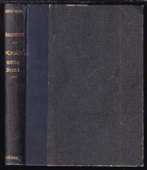 Pohádka mého života