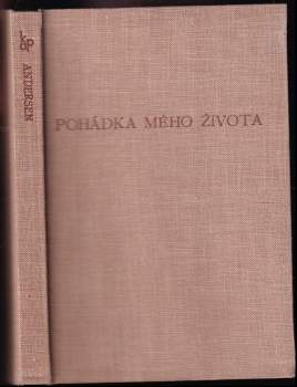 Pohádka mého života