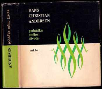 Pohádka mého života