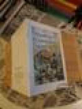 Pohádka o babiččině zástěře