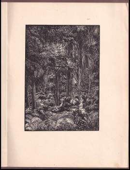 Jan Opolský: Pohádka o pěvci