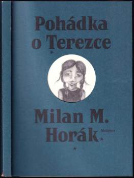 Pohádka o Terezce