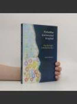 Pohádka o ztracené krajině ; psychologie sebekoučování
