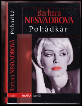 Pohádkář