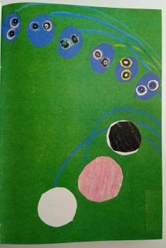 Karel Jaromír Erben: Pohádková kytice