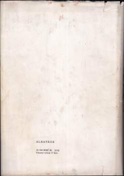 Karel Jaromír Erben: Pohádková kytice