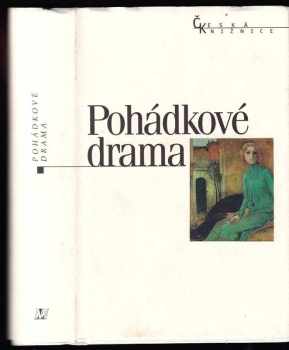 Pohádkové drama