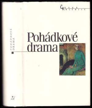 Pohádkové drama