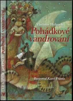Pohádkové vandrování