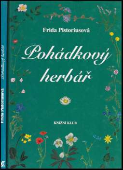 Pohádkový herbář