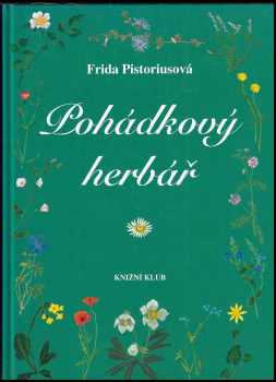 Pohádkový herbář