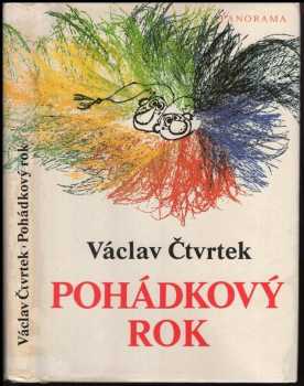 Pohádkový rok