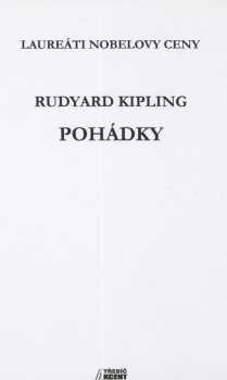 Pohádky