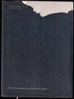 Hans Christian Andersen: Pohádky