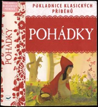 Pohádky
