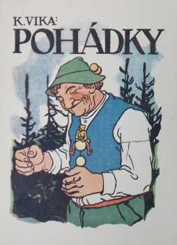 Pohádky