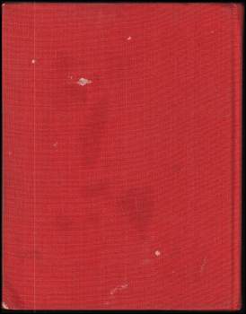 Vladimir Grigor'jevič Sutejev: Pohádky a obrázky