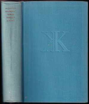 Oblomov