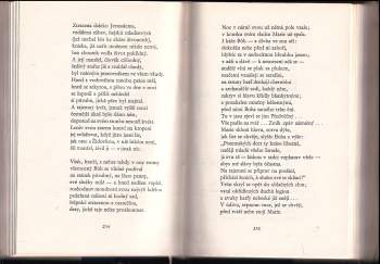 Aleksandr Sergejevič Puškin: Pohádky a poemy