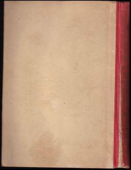 Beneš Metod Kulda: Pohádky a pověsti