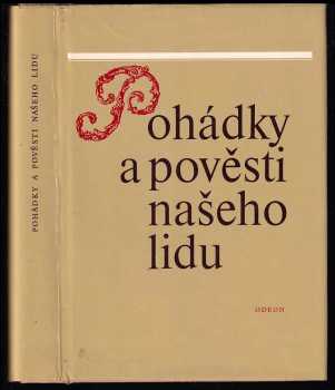 den jako stvořený pro vážnou známost pdf Havlíčkův Brod