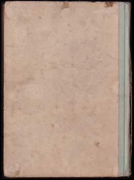 Václav Beneš-Třebízský: Pohádky a pověsti