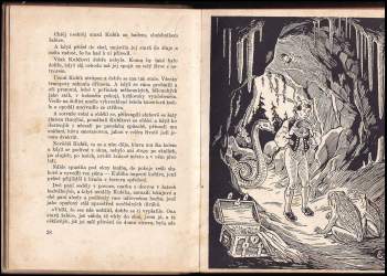 Václav Beneš-Třebízský: Pohádky a pověsti