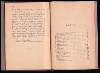 Hans Christian Andersen: Pohádky a povídky