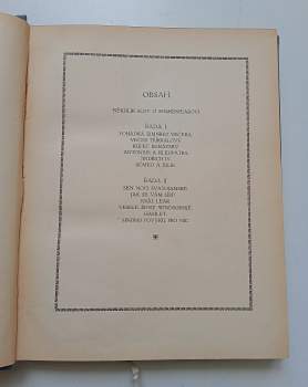 William Shakespeare: Pohádky a povídky Labutě avonské - Romeo a Julie, Hamlet, Král Lear a další