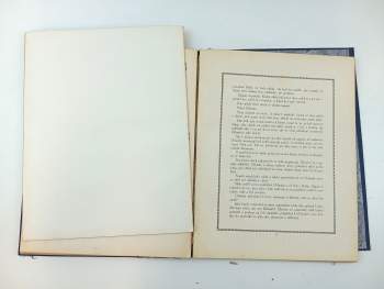 William Shakespeare: Pohádky a povídky Labutě Avonské, Řada I + II V JEDNOM SVAZKU, Pohádka zimního večera, Kupec benátský, Romeo a Julie, Hamlet, Král Lear a další