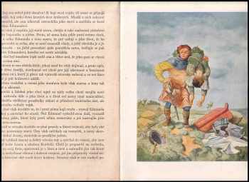 William Shakespeare: Pohádky a povídky Labutě avonské