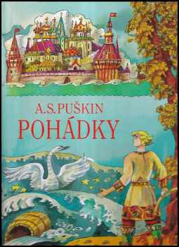 Pohádky