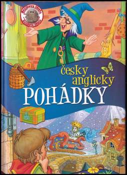 Pohádky