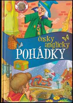 Pohádky