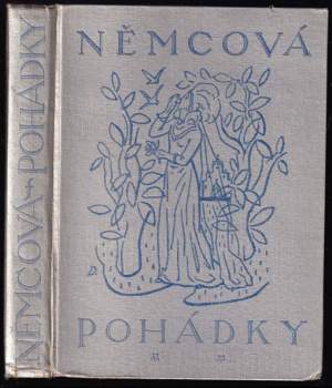 Pohádky