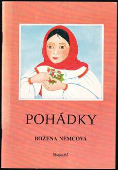 Pohádky