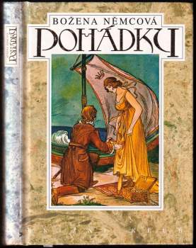 Pohádky