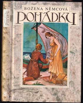 Pohádky