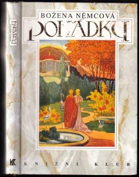 Pohádky