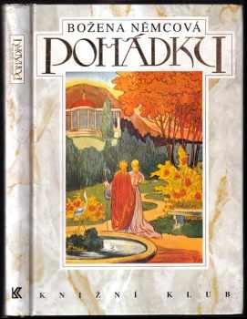 Pohádky