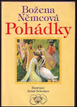 Pohádky