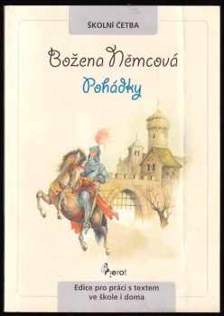 Pohádky