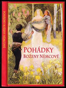 Pohádky