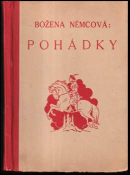 Pohádky